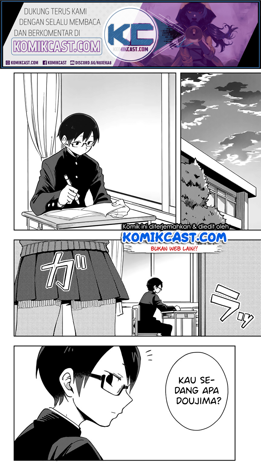 Chapter 3 - halaman 4