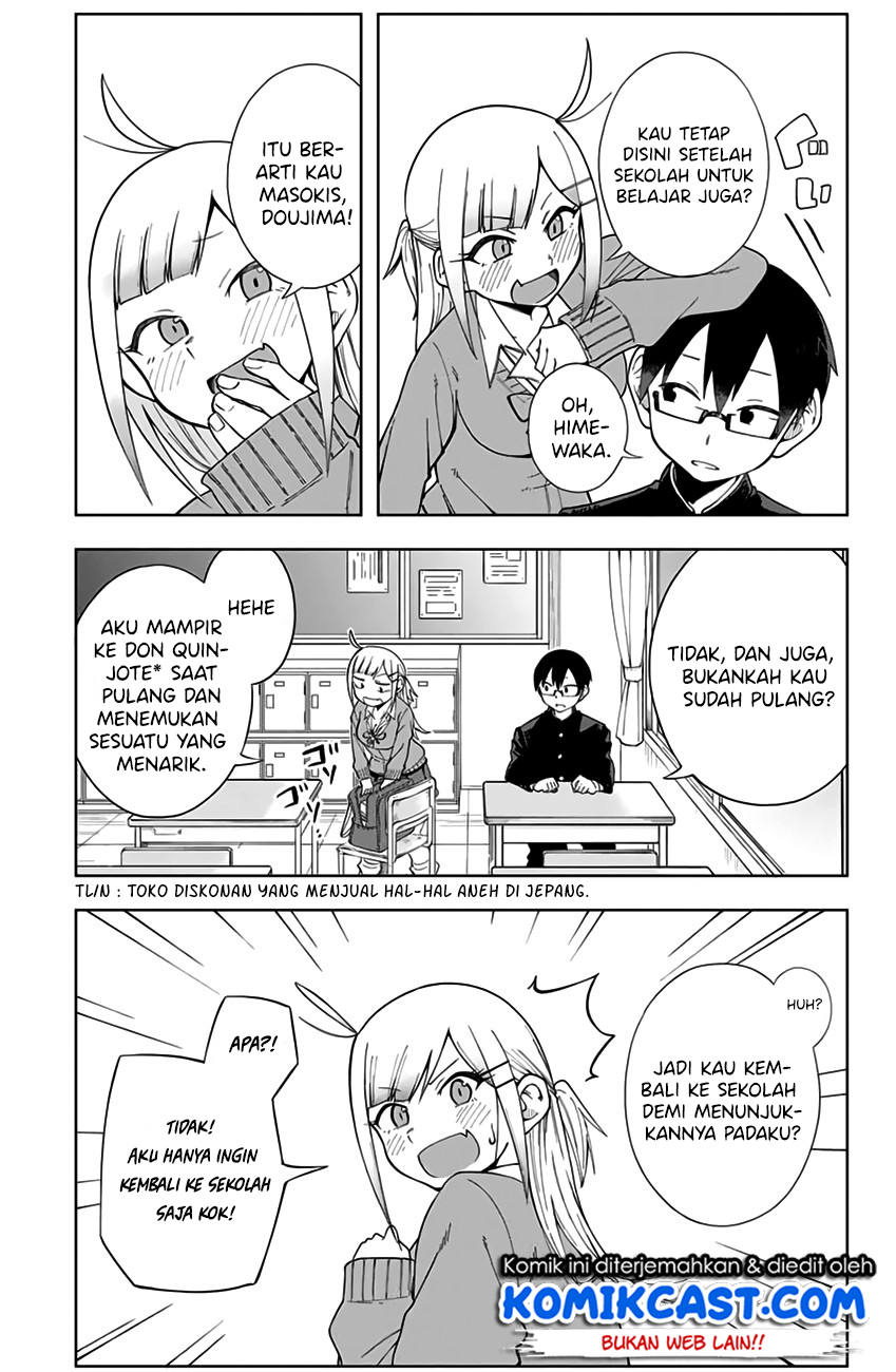 Chapter 3 - halaman 5