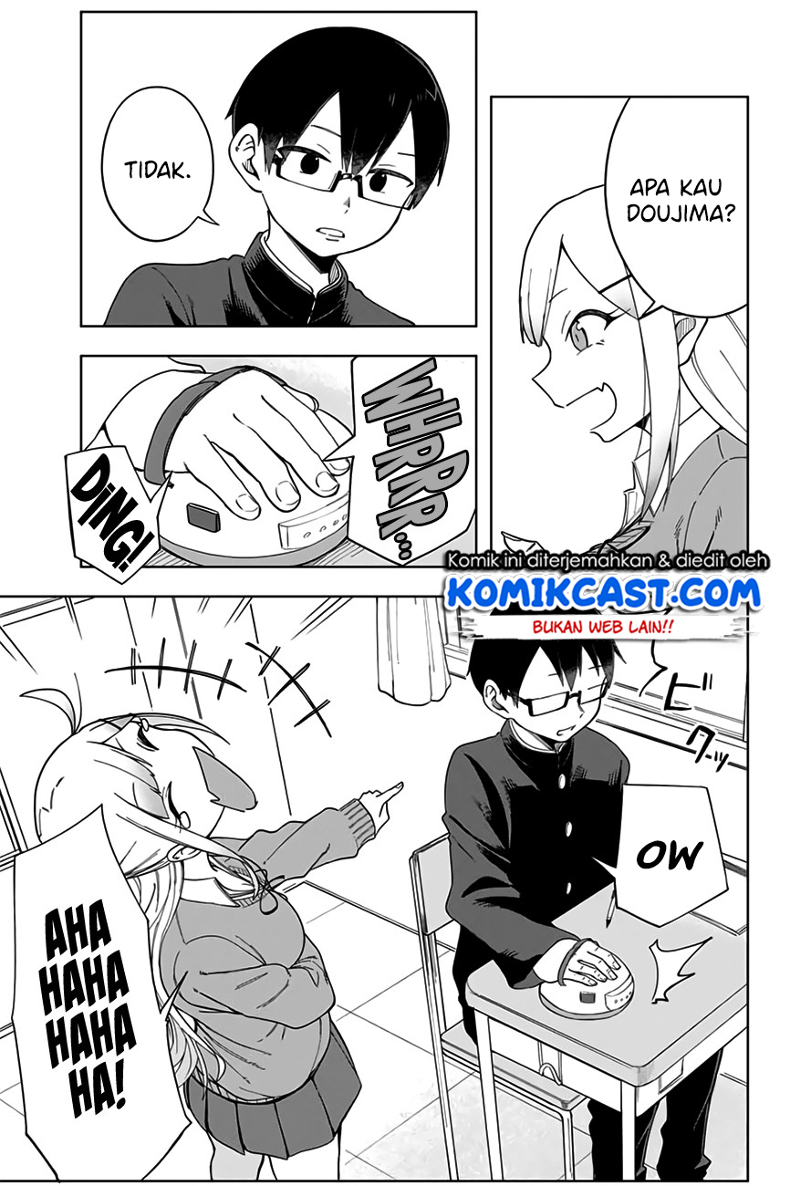 Chapter 3 - halaman 7