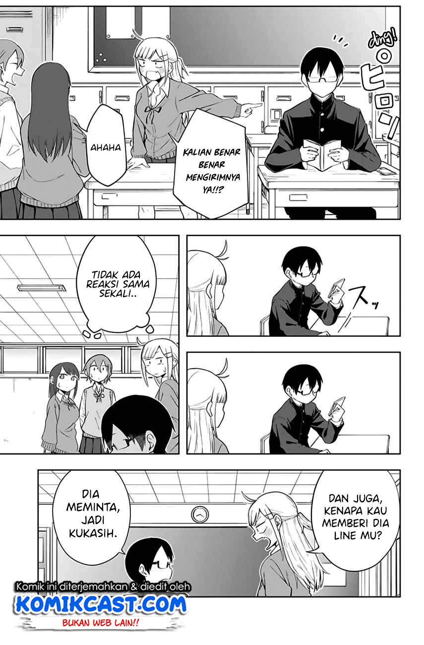 Chapter 2 - halaman 13