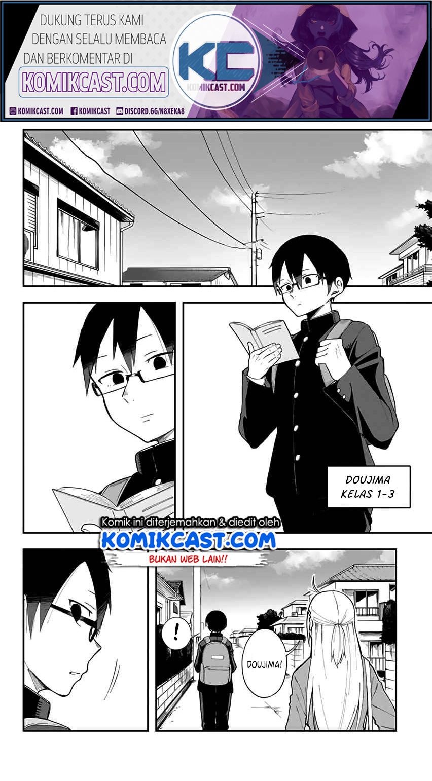 Chapter 2 - halaman 4