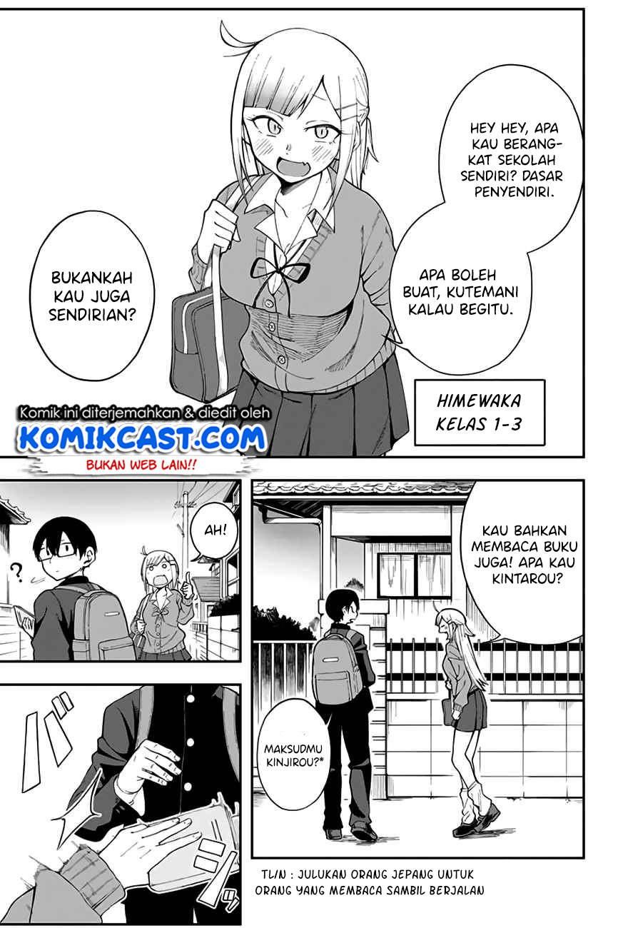 Chapter 2 - halaman 5