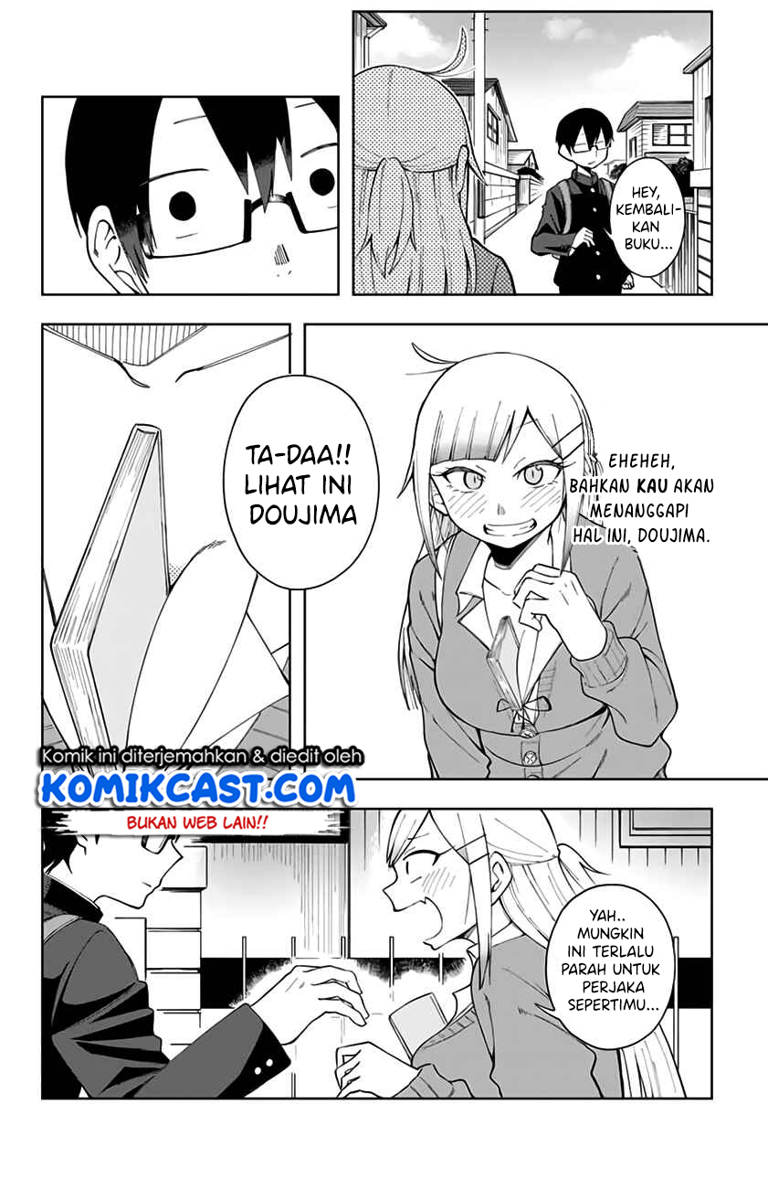 Chapter 2 - halaman 6