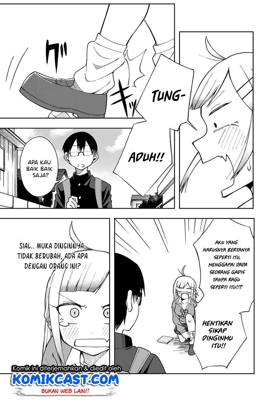 Chapter 2 - halaman 7