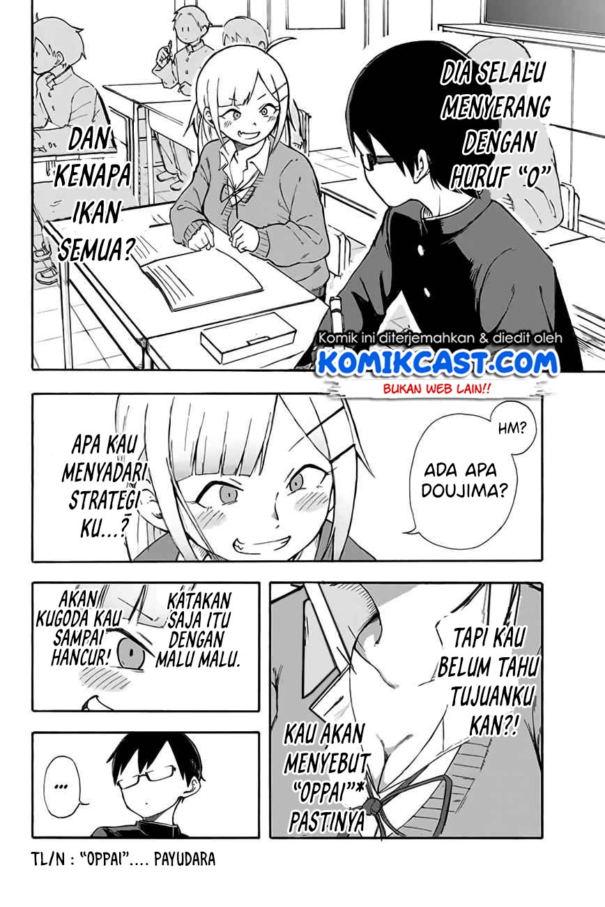 Chapter 1 - halaman 12
