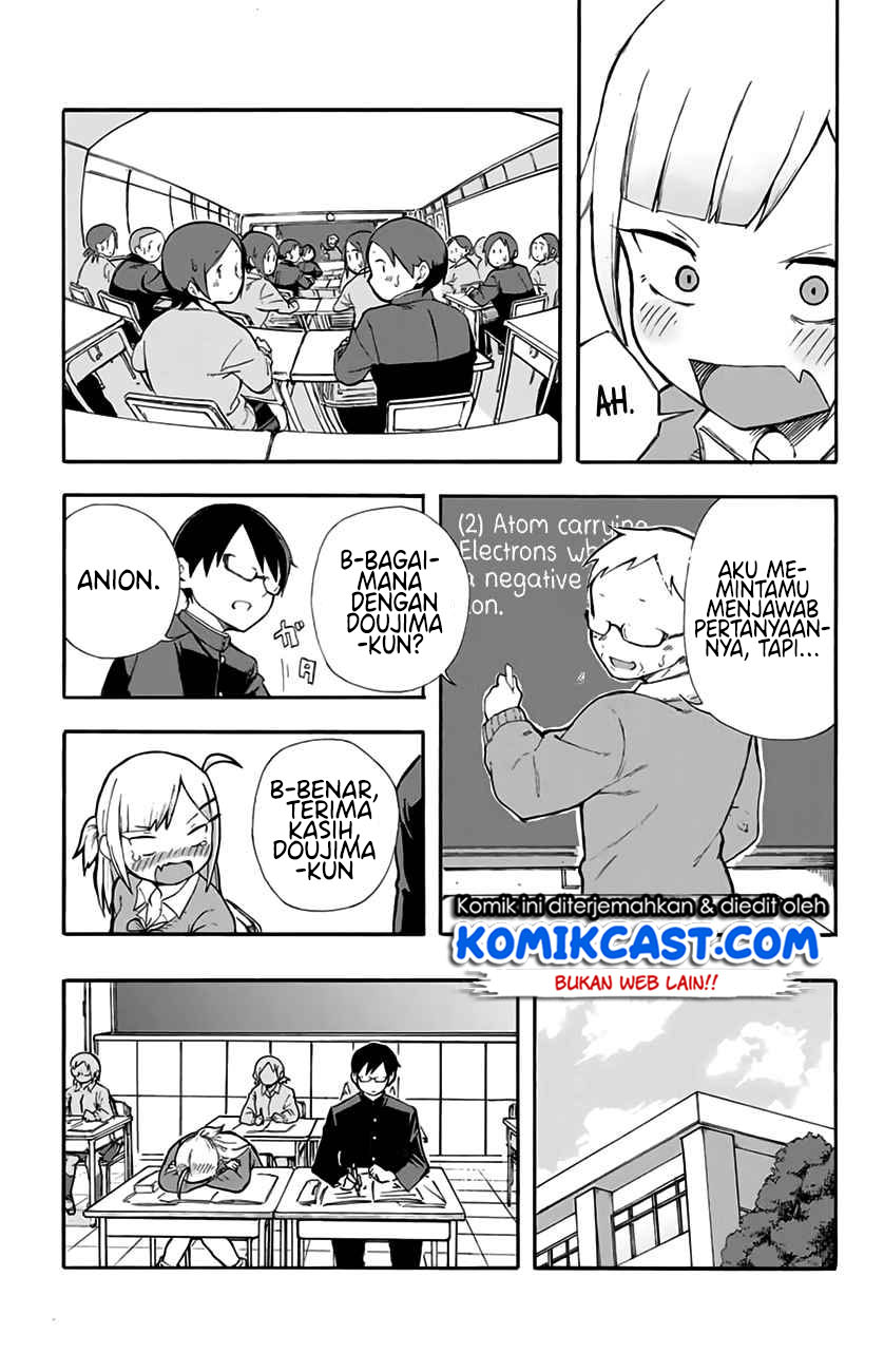 Chapter 1 - halaman 15
