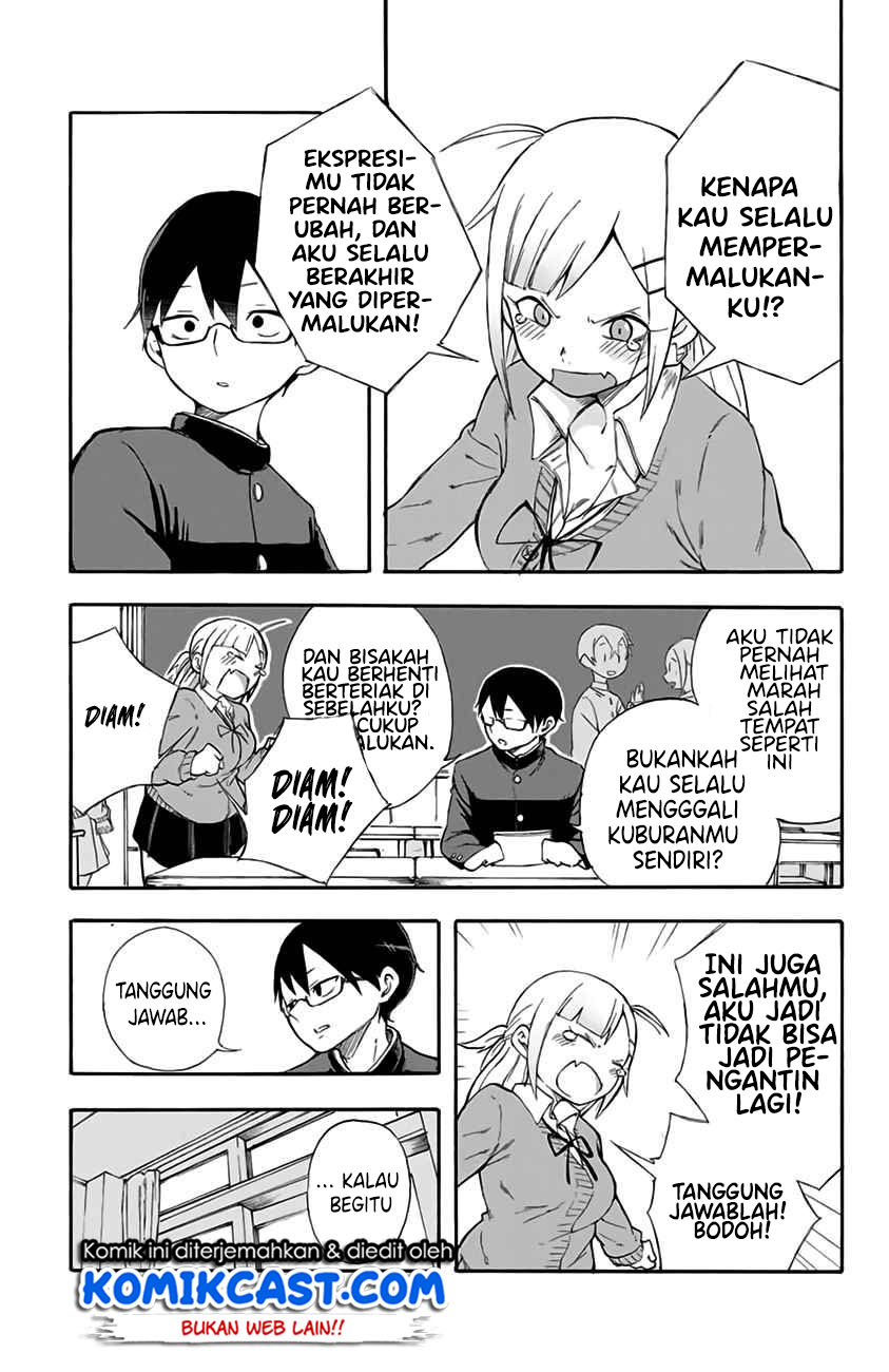 Chapter 1 - halaman 17