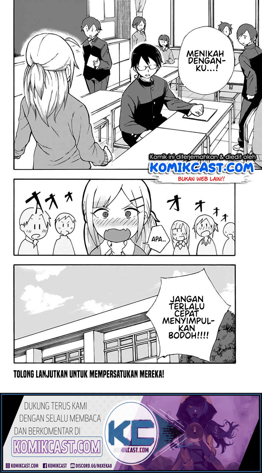 Chapter 1 - halaman 18