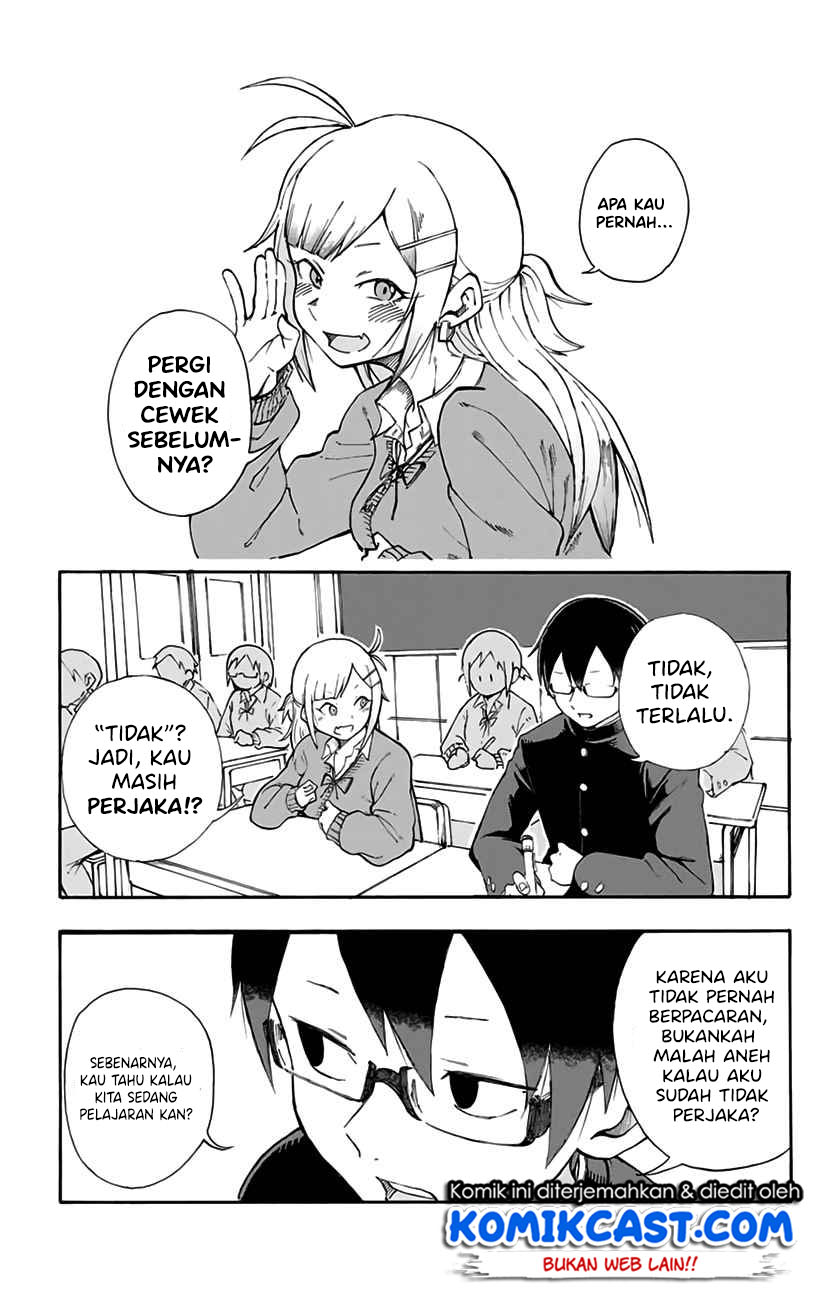 Chapter 1 - halaman 5