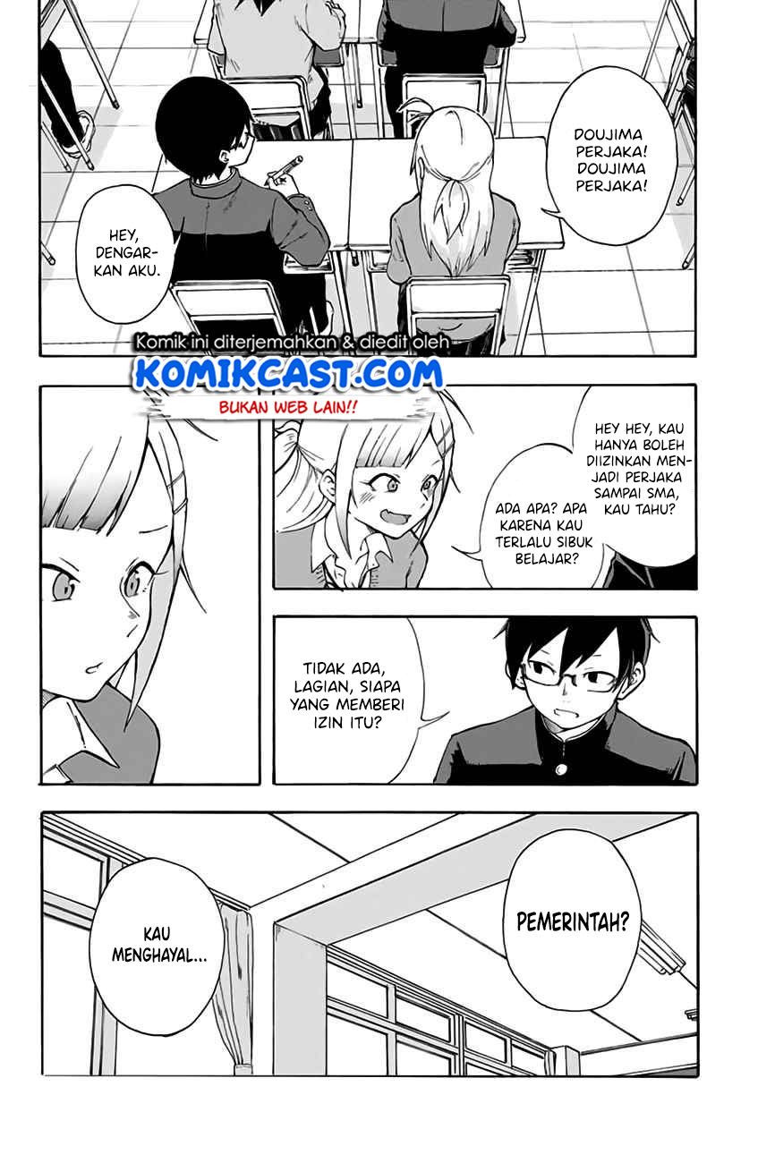 Chapter 1 - halaman 6