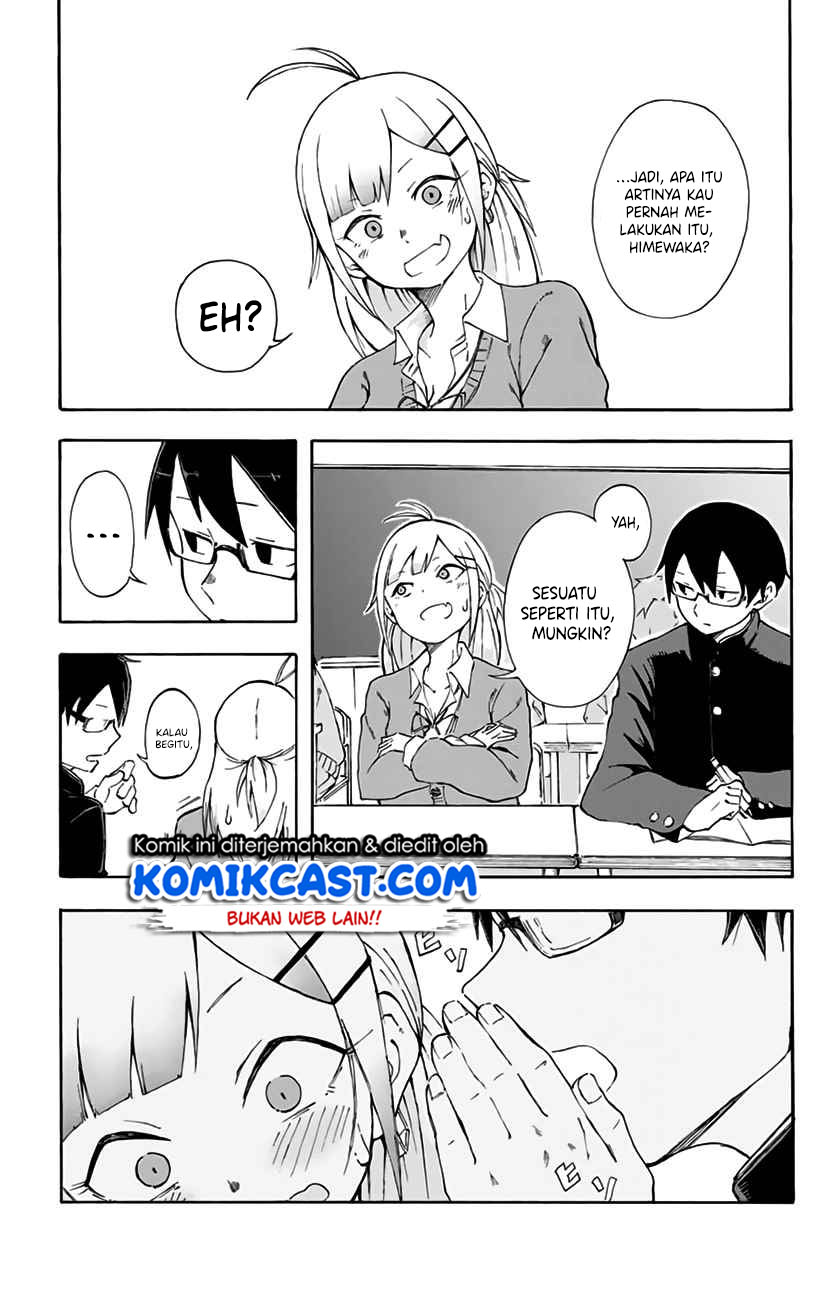 Chapter 1 - halaman 7