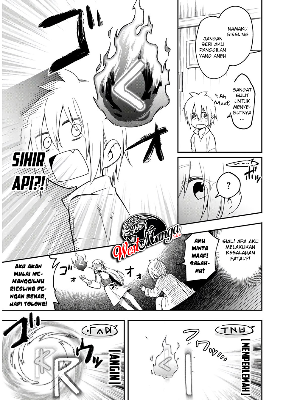 Chapter 3 - halaman 12