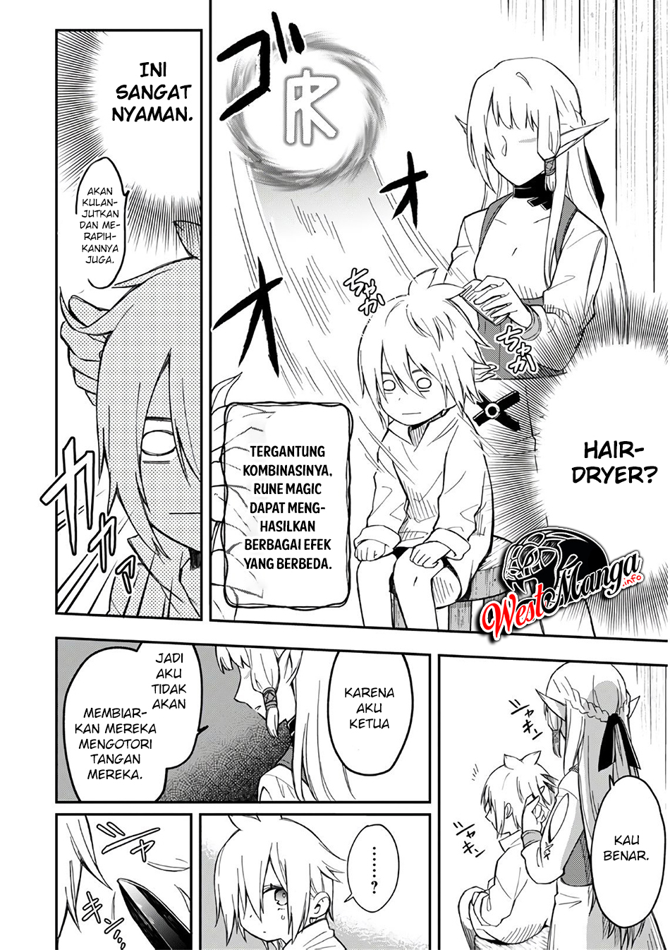 Chapter 3 - halaman 13