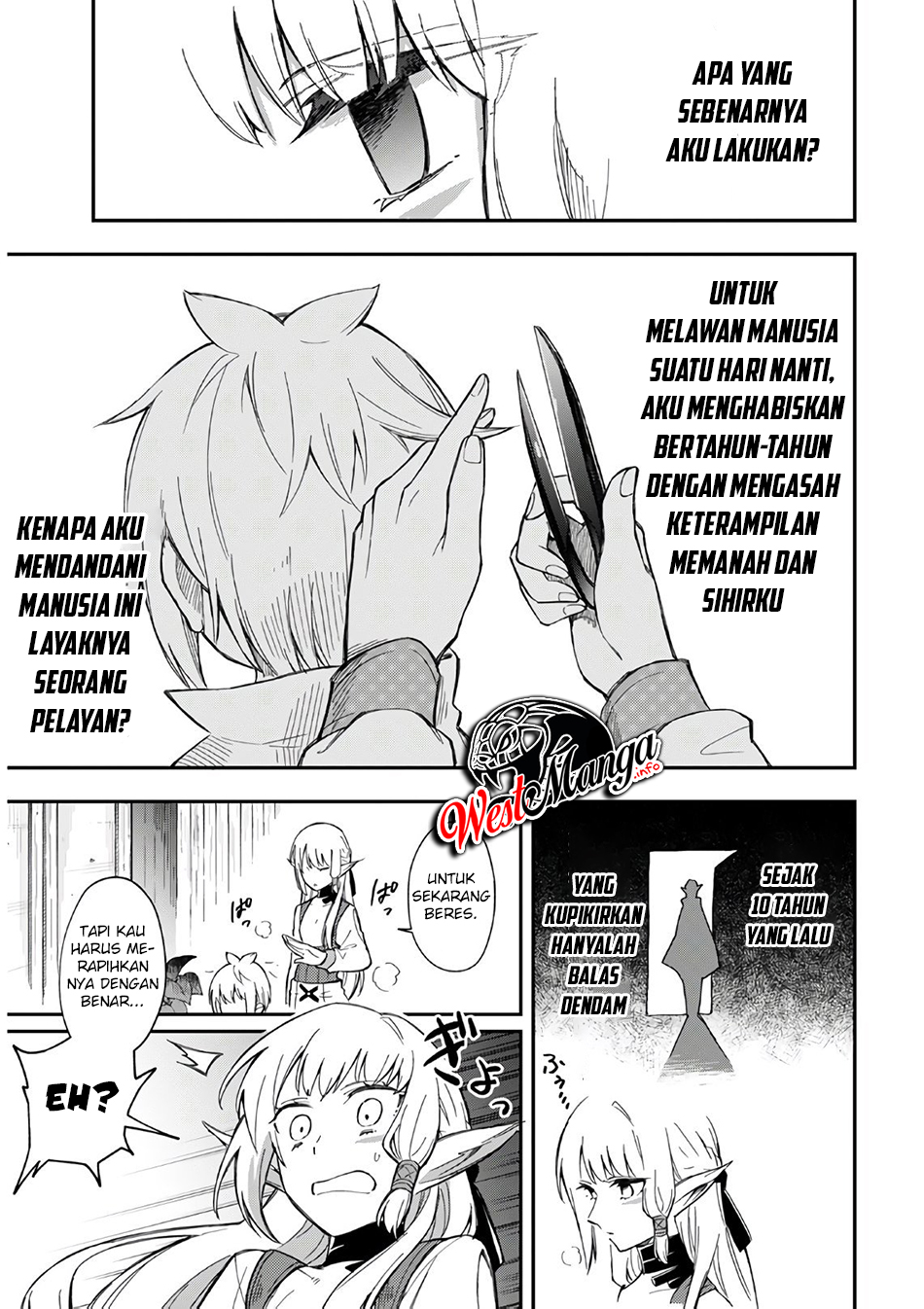 Chapter 3 - halaman 15
