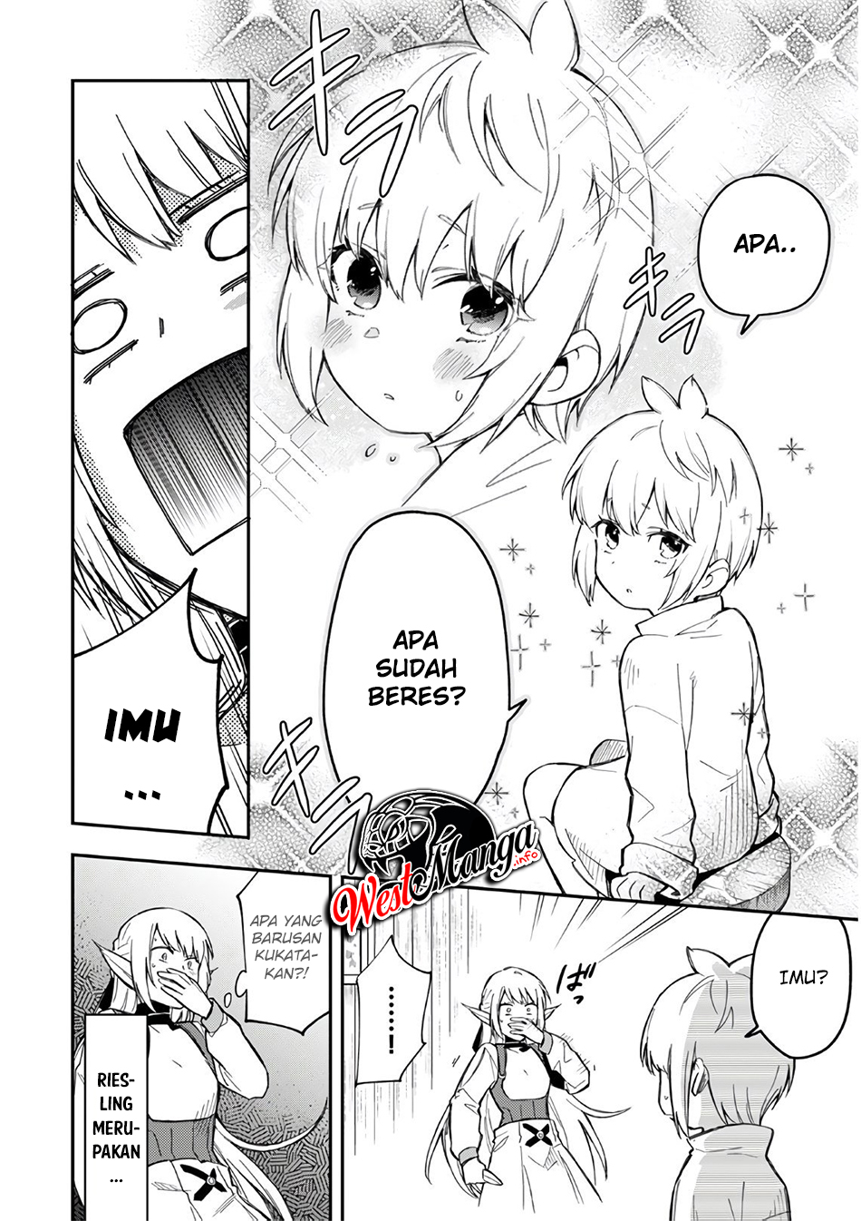Chapter 3 - halaman 16