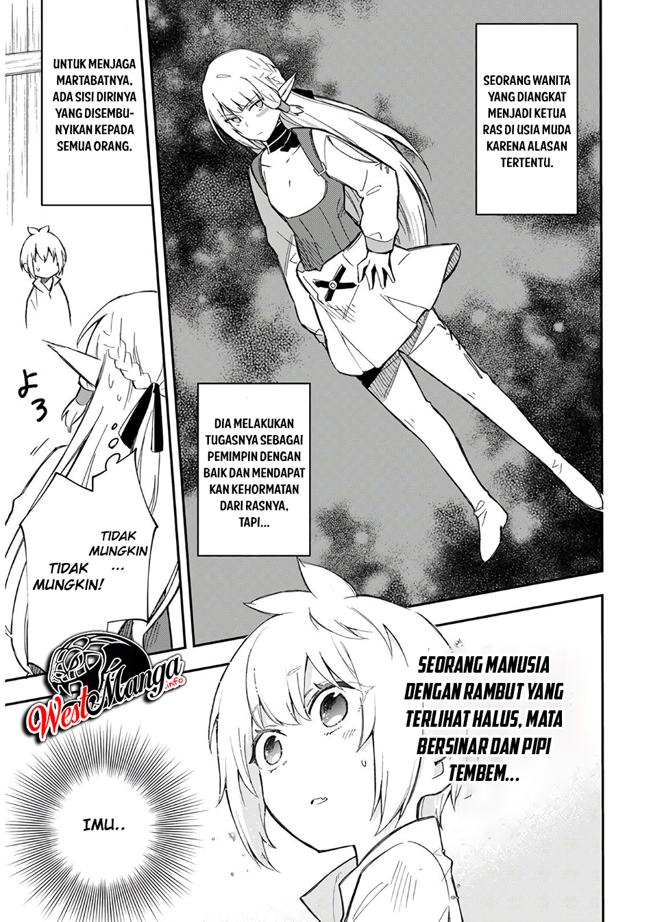 Chapter 3 - halaman 17