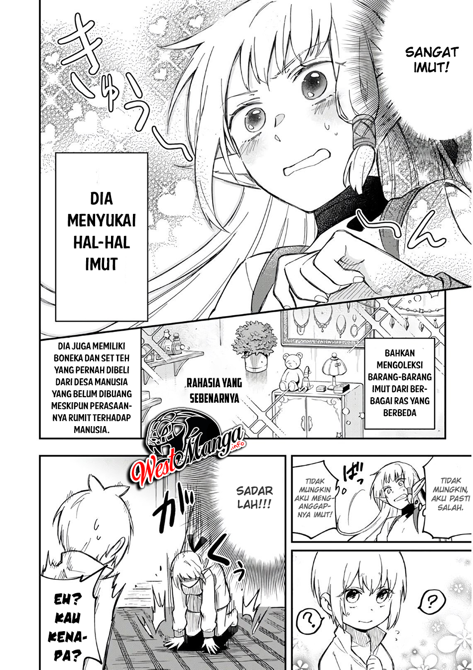 Chapter 3 - halaman 18