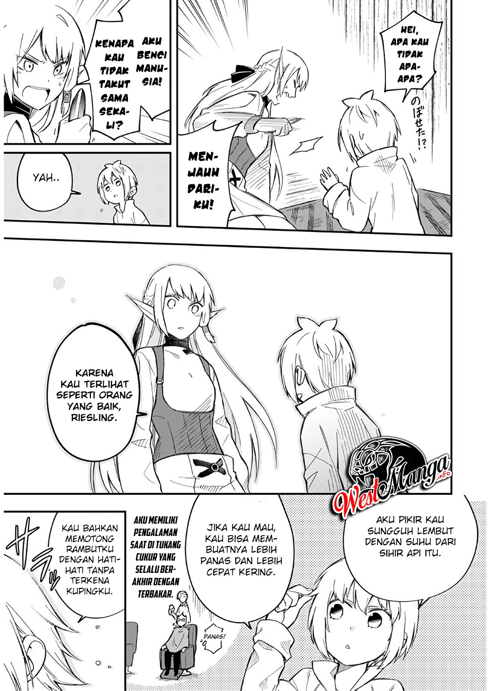 Chapter 3 - halaman 19