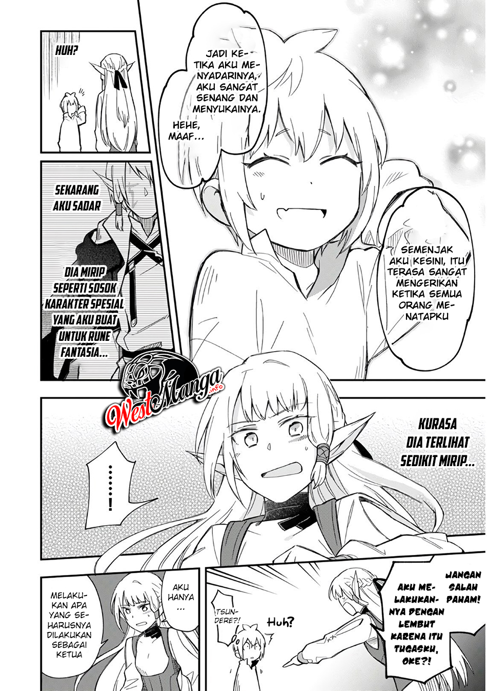 Chapter 3 - halaman 20