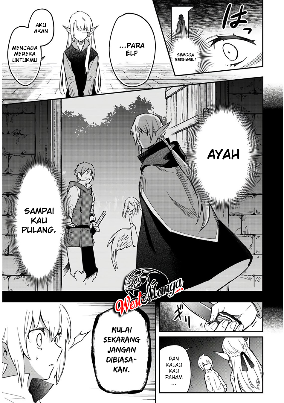 Chapter 3 - halaman 21