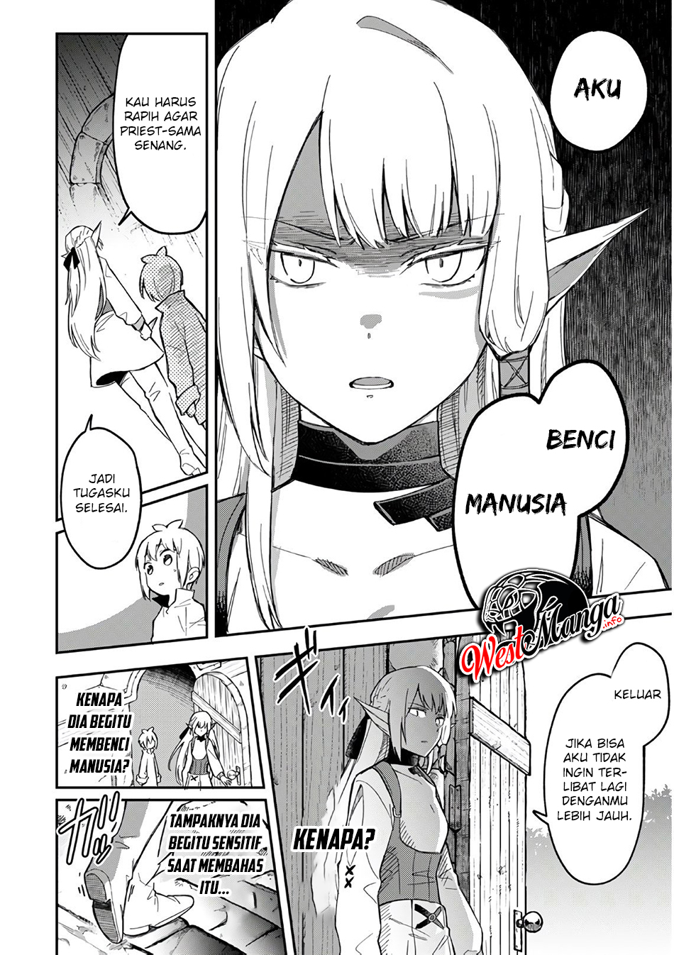 Chapter 3 - halaman 22
