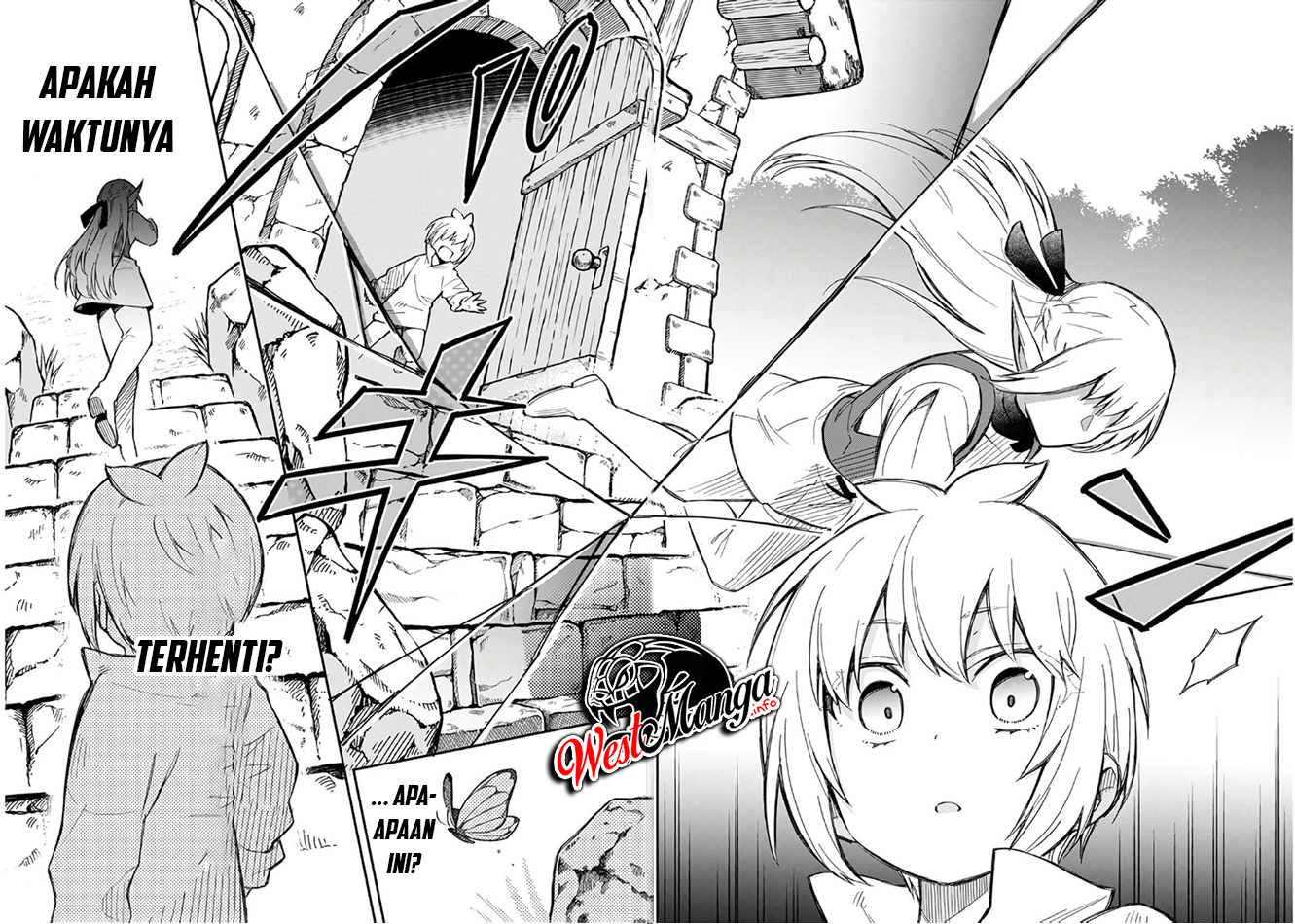 Chapter 3 - halaman 24