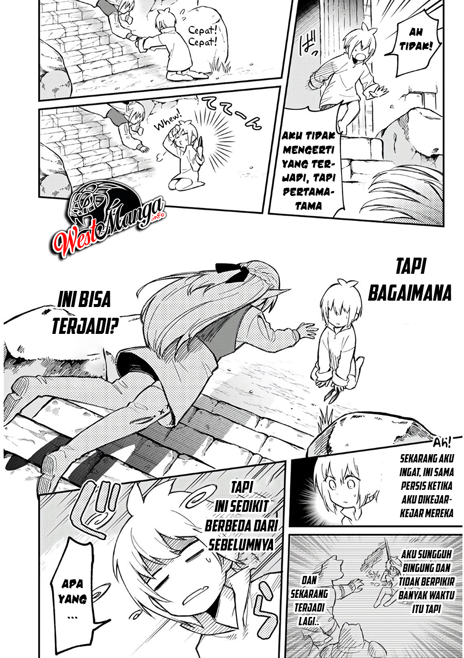 Chapter 3 - halaman 25