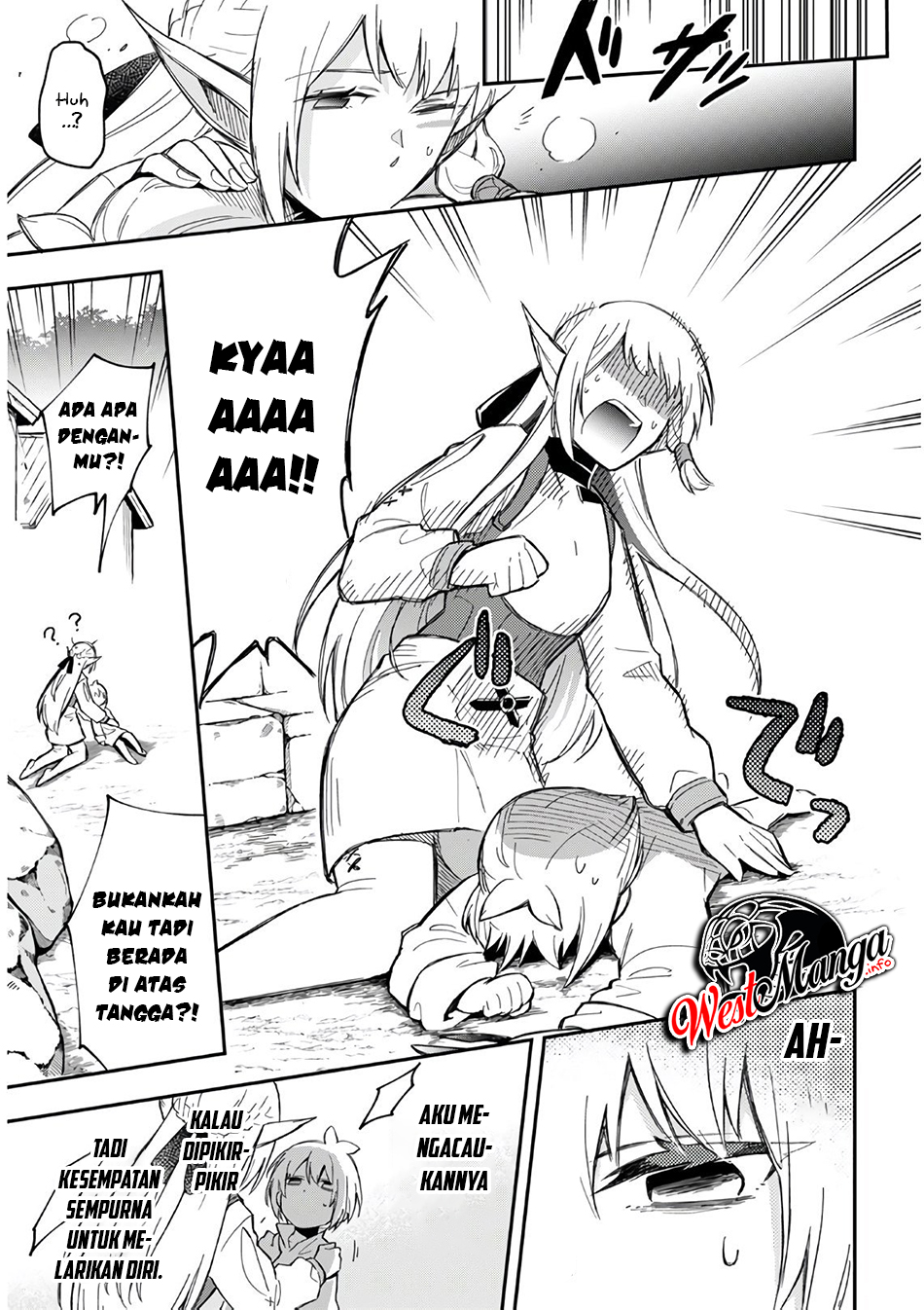 Chapter 3 - halaman 26