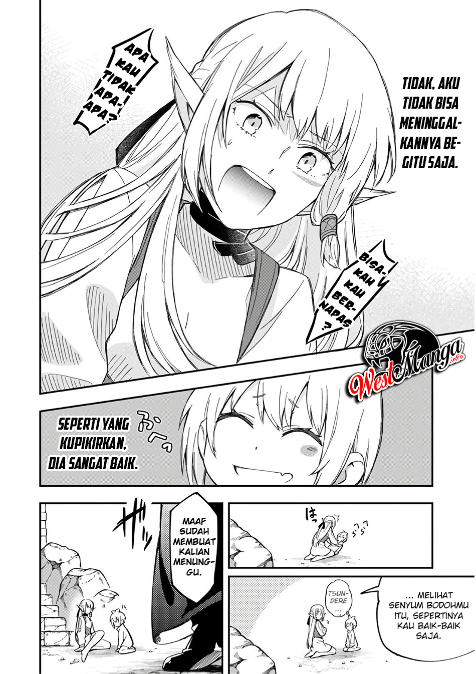 Chapter 3 - halaman 28