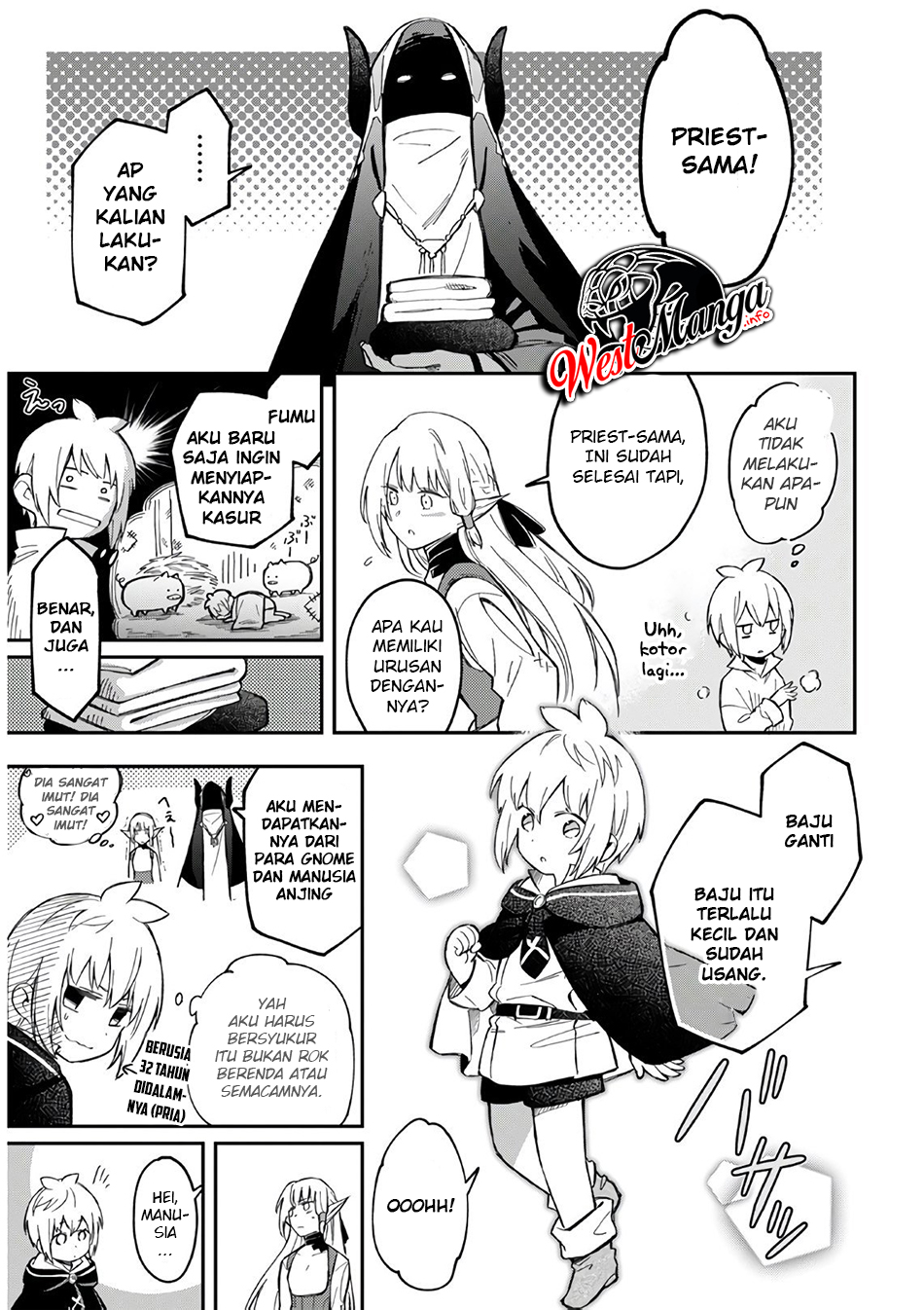 Chapter 3 - halaman 29