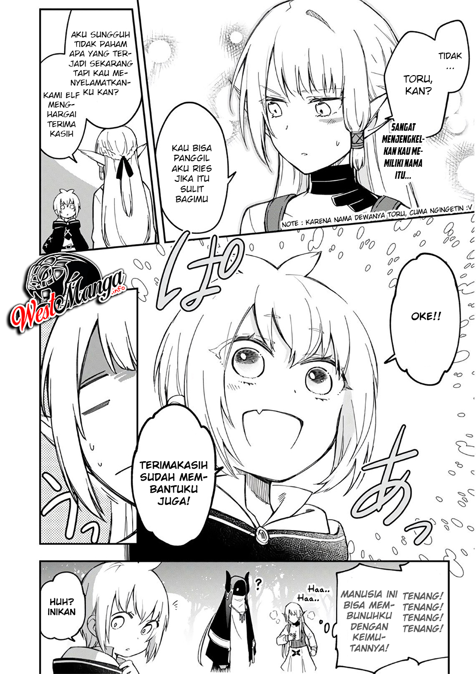 Chapter 3 - halaman 30