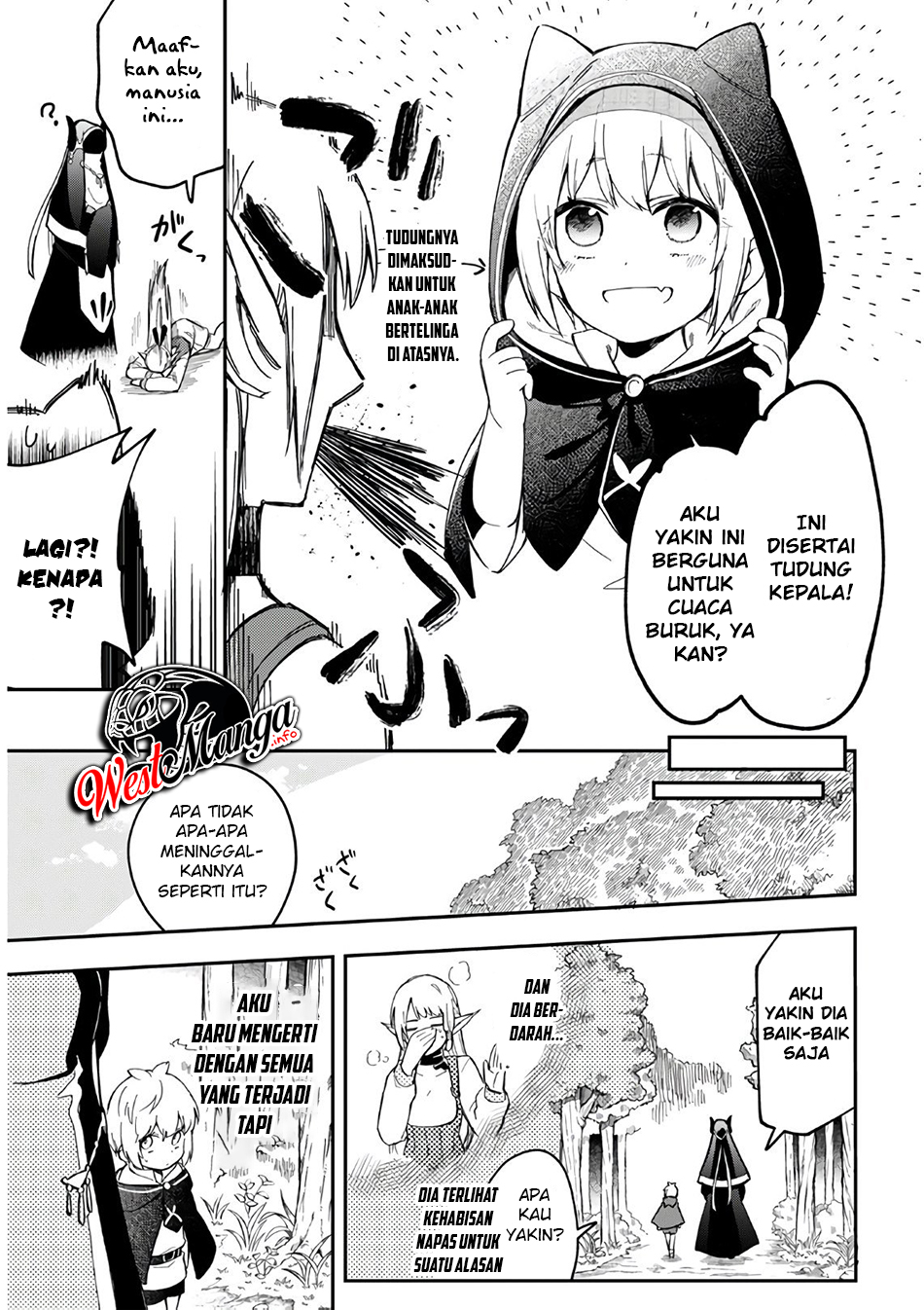 Chapter 3 - halaman 31