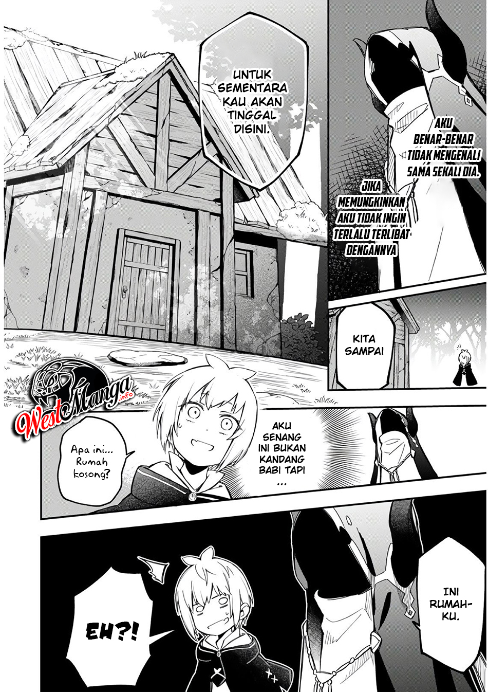 Chapter 3 - halaman 32