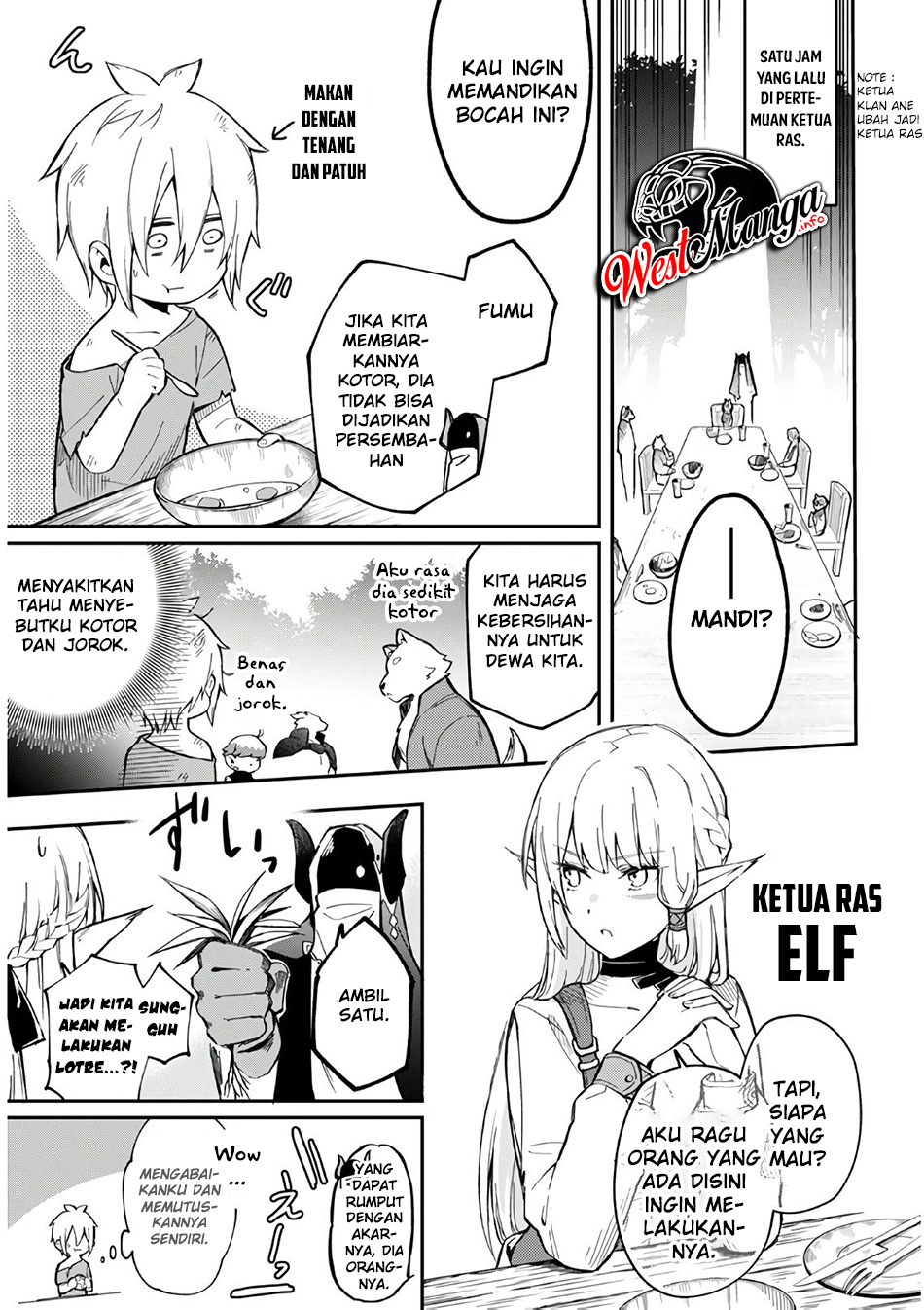 Chapter 3 - halaman 6