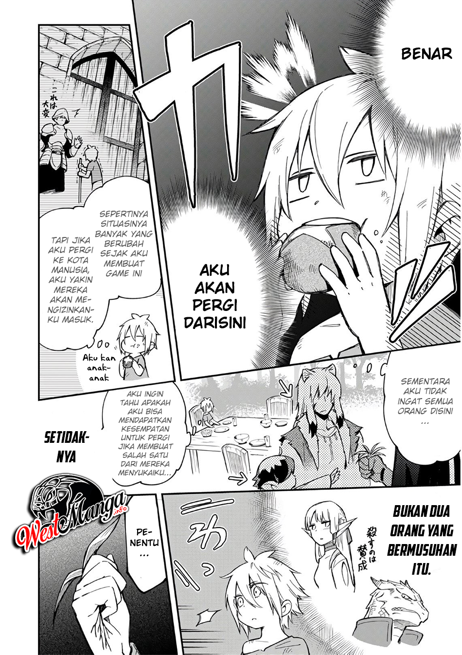 Chapter 3 - halaman 7