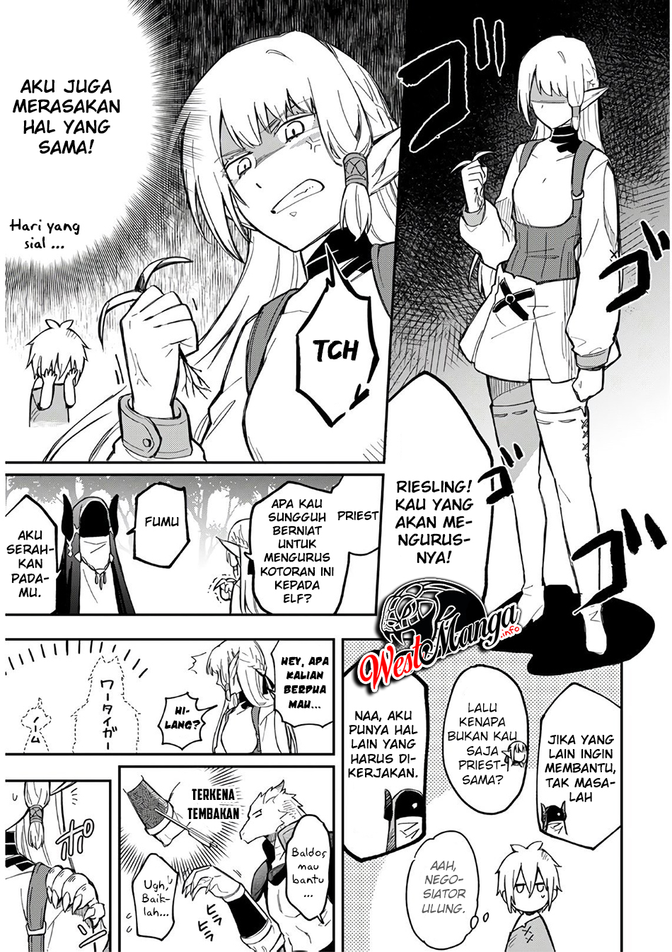 Chapter 3 - halaman 8