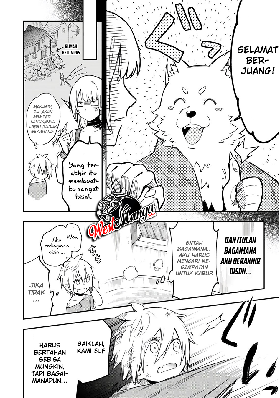 Chapter 3 - halaman 9
