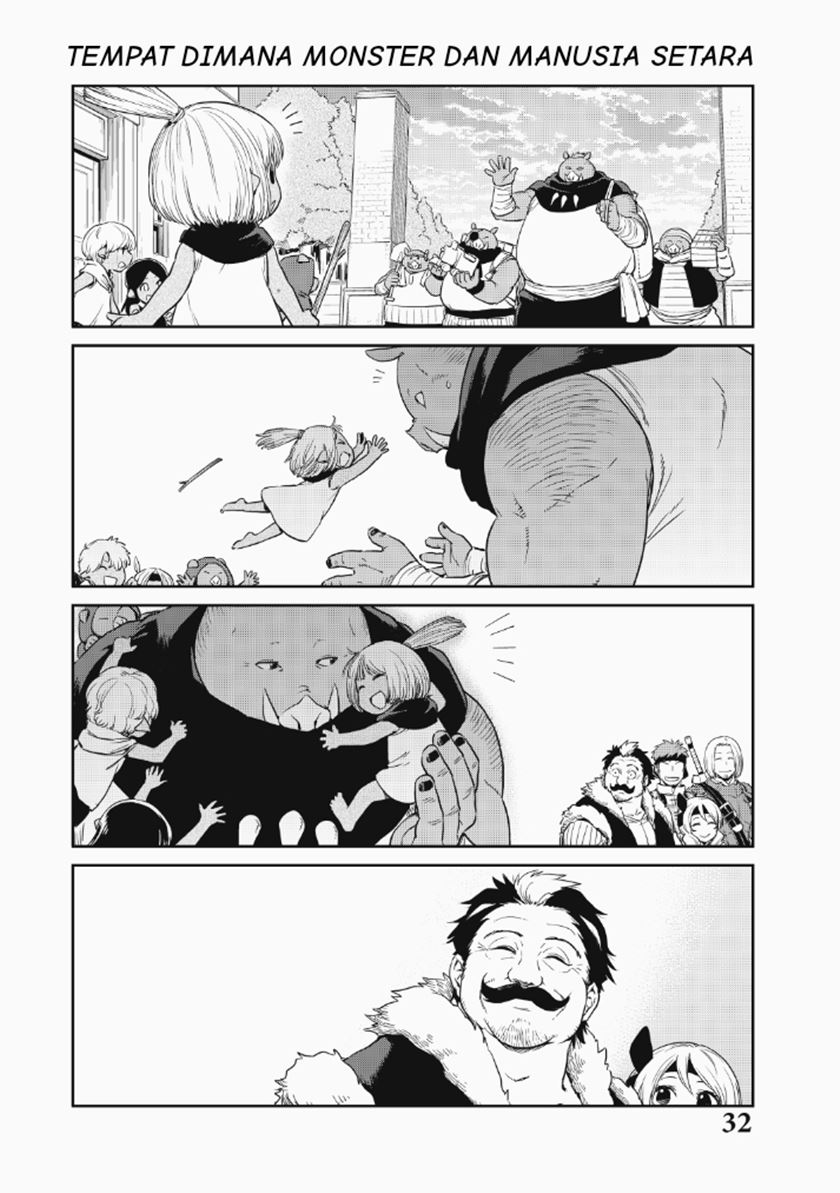 Chapter 29 - halaman 12