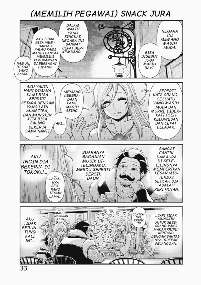 Chapter 29 - halaman 13
