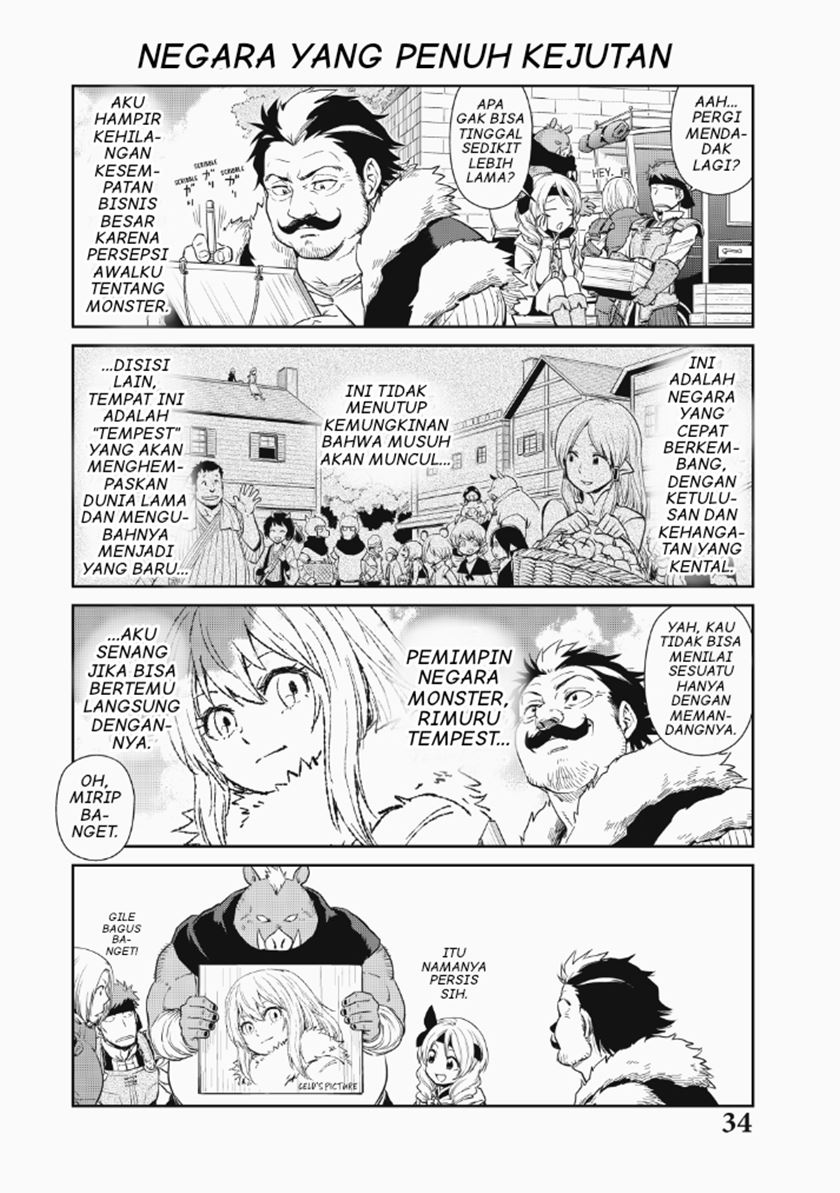 Chapter 29 - halaman 14