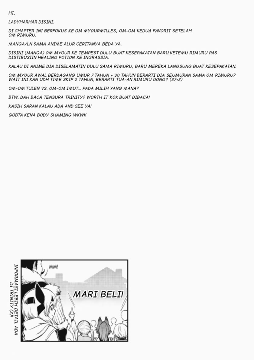 Chapter 29 - halaman 15