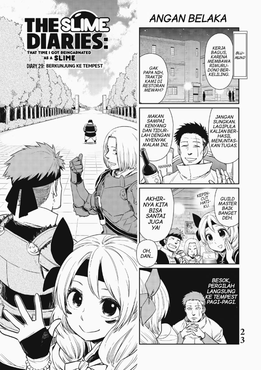 Chapter 29 - halaman 3