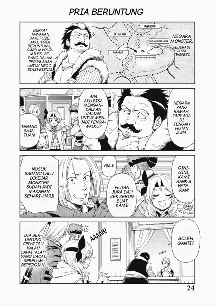 Chapter 29 - halaman 4
