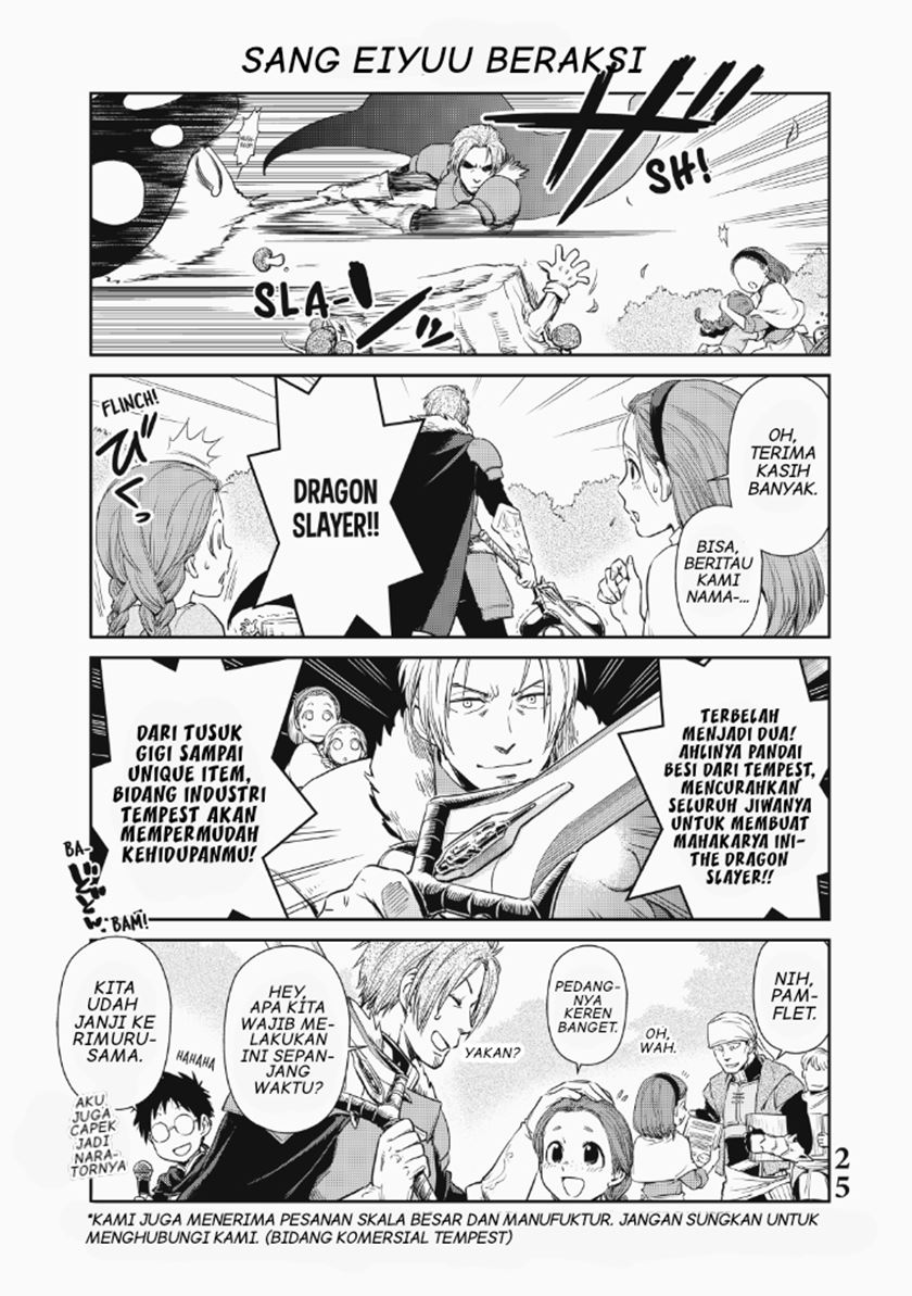 Chapter 29 - halaman 5