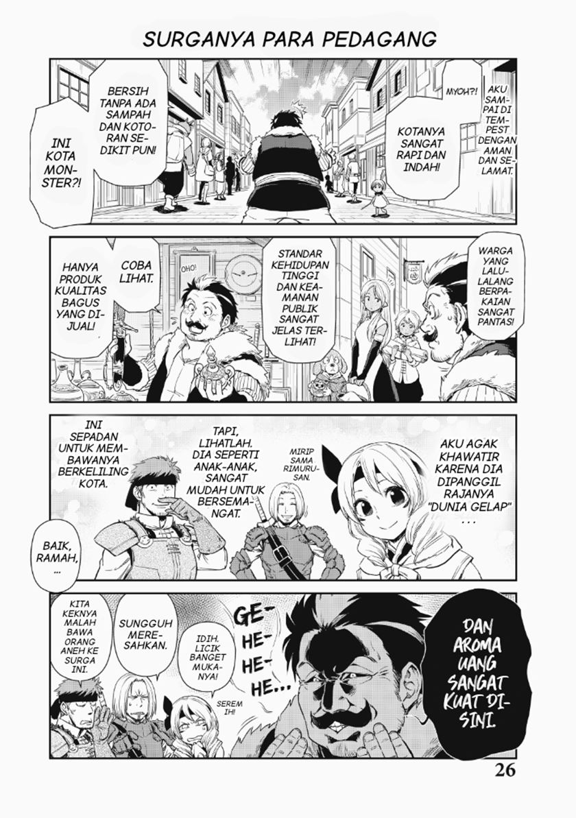 Chapter 29 - halaman 6