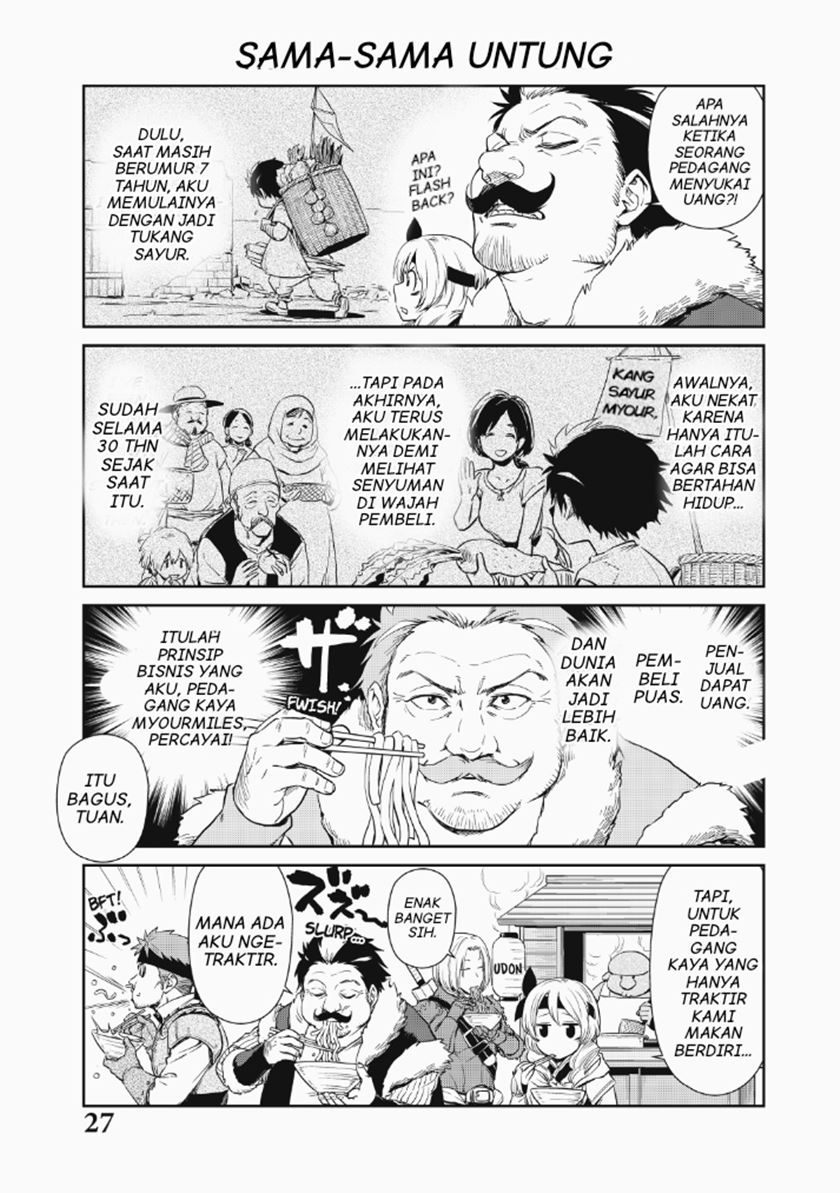 Chapter 29 - halaman 7