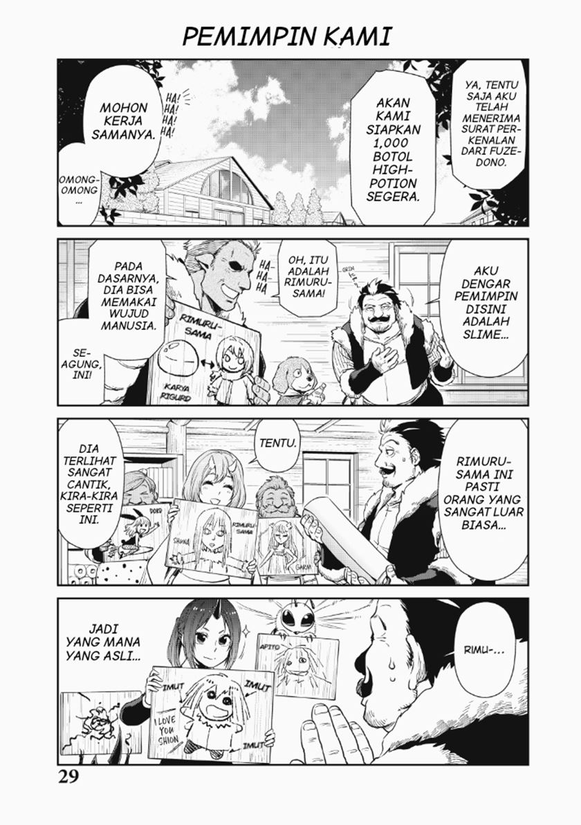 Chapter 29 - halaman 9