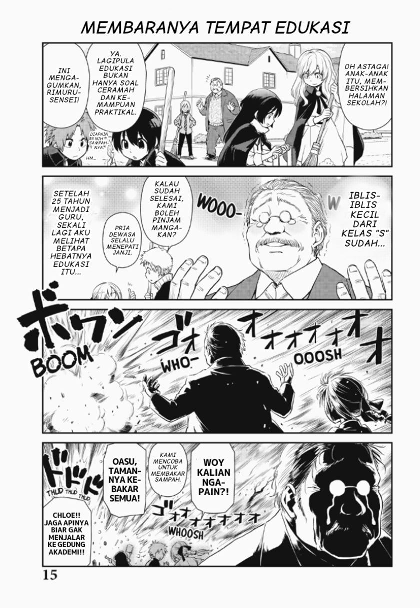 Chapter 28 - halaman 12