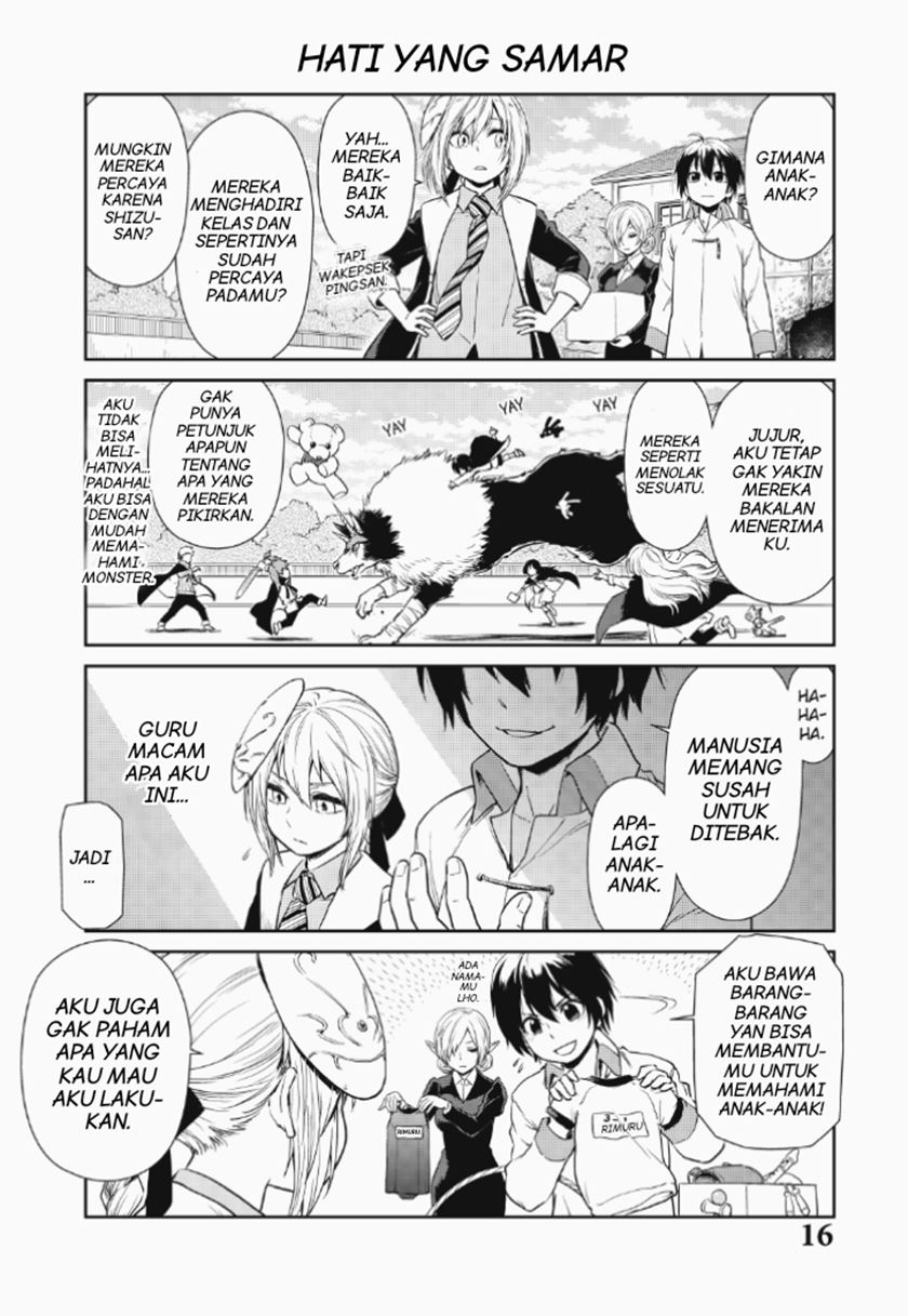 Chapter 28 - halaman 13