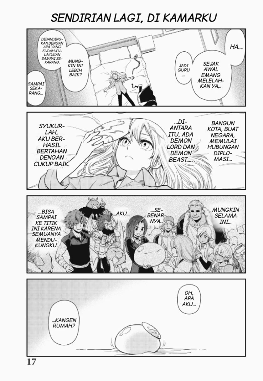 Chapter 28 - halaman 14